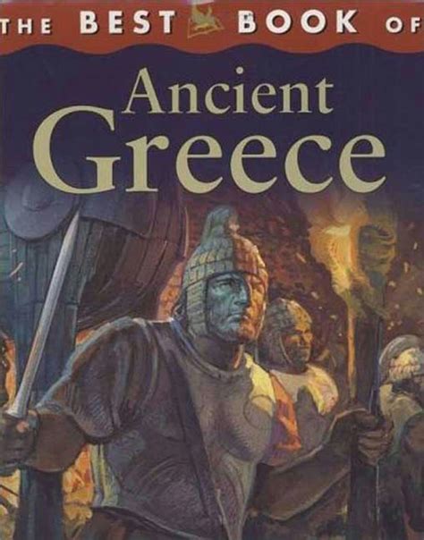 books set in ancient greece.